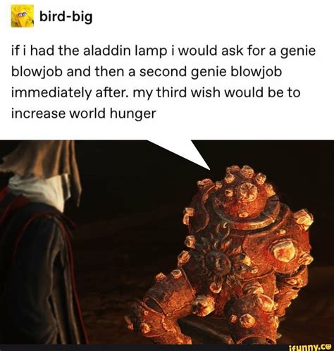 'genie blowjob' Search .